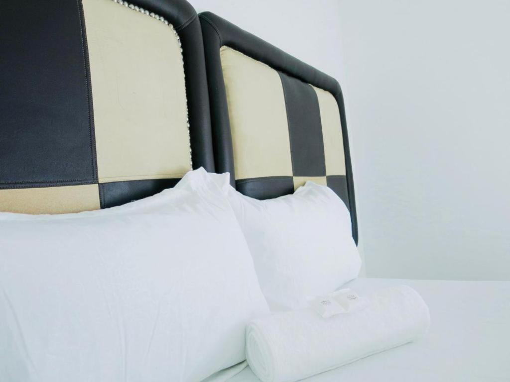 33 Goulborn Street Goodwood Hotel Cape Town Luaran gambar