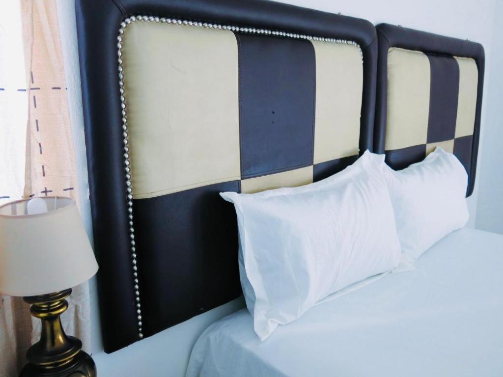 33 Goulborn Street Goodwood Hotel Cape Town Luaran gambar