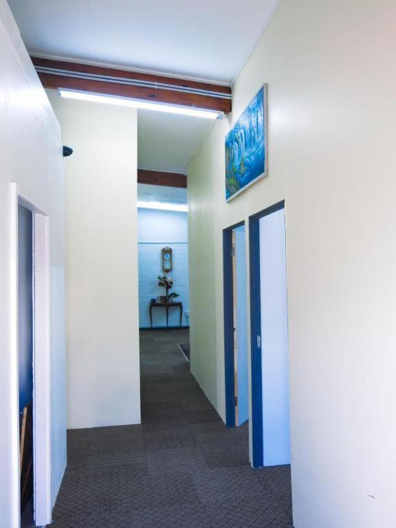 33 Goulborn Street Goodwood Hotel Cape Town Luaran gambar
